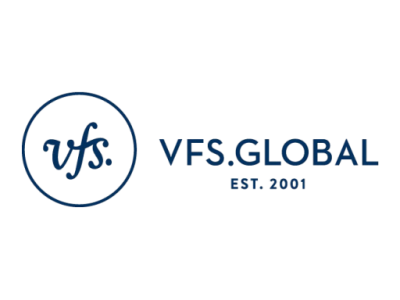 Global-2