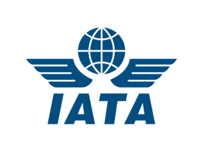 IATA