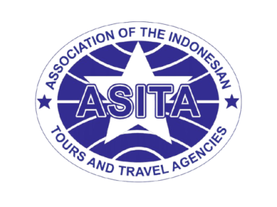 LOGO_ASITA