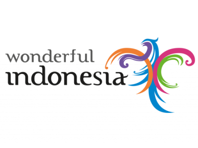 Wonderful